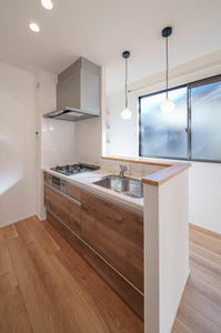 ディアス・ＦＩＶＥ102-3