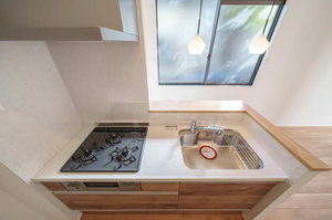 ディアス・ＦＩＶＥ102-4