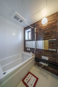 ディアス・ＦＩＶＥ 102号-6