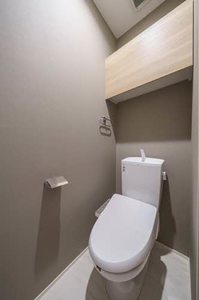 ディアス・ＦＩＶＥ 102号-7