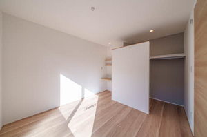 ディアス・ＦＩＶＥ 102号-8