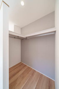 ディアス・ＦＩＶＥ 102号-9