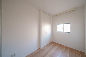 ディアス・ＦＩＶＥ 102号-10