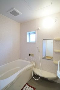 光ハイツ 101号-6