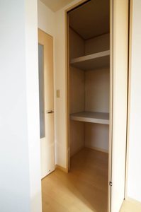 光ハイツ 101号-9