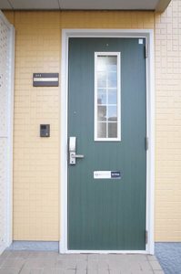 光ハイツ 101号-12