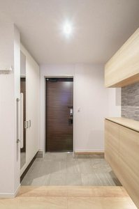 アミコート泉中央 105号-6