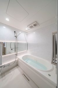 アミコート泉中央 105号-7