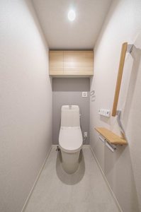 アミコート泉中央 105号-8