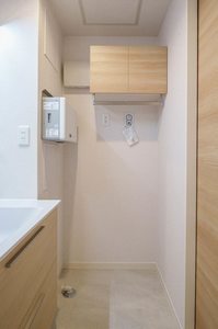 アミコート泉中央 105号-10