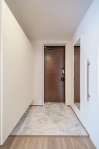 アミコート泉中央 201号-5