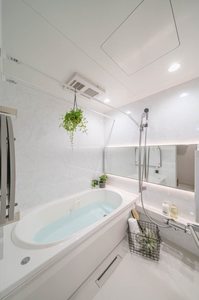 アミコート泉中央 201号-6