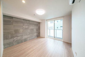 シュエットメゾン堤下 205号-3