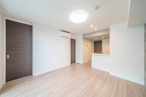 シュエットメゾン堤下 205号-5