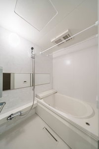 シュエットメゾン堤下 205号-9