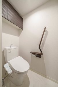 シュエットメゾン堤下 205号-10