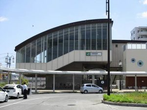 グランフォートＭⅢ 102号-6