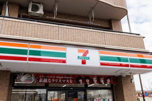 グランフォートＭⅢ 102号-8