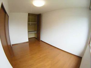 シャーメゾンブア 101号-3