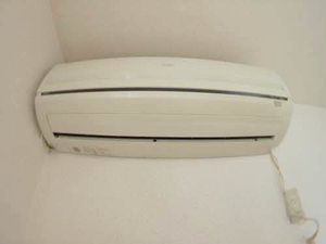 シャーメゾンブア 101号-10