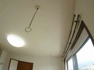 シャーメゾンブア 101号-11