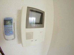 シャーメゾンブア 101号-13