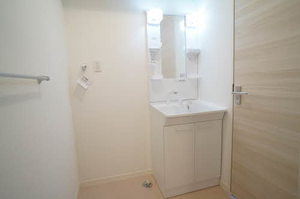 さくらフルールⅠ 101号-11