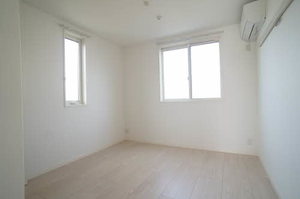 さくらフルールⅠ 101号-12