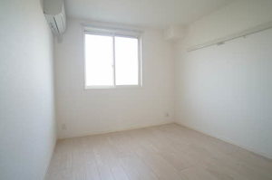 さくらフルールⅠ 101号-15