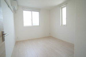 さくらフルールⅠ 103号-10