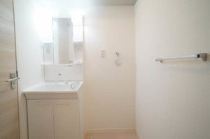 さくらフルールⅠ 103号-11