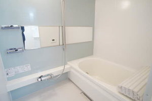 さくらフルールⅠ 103号-12