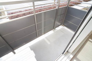 さくらフルールⅠ 103号-14