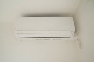 さくらフルールⅠ 103号-15