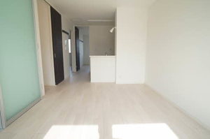 さくらフルールⅠ 202号-5