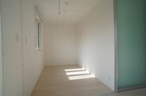 さくらフルールⅠ 202号-7