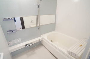 さくらフルールⅠ 202号-8