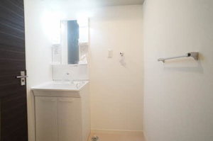 さくらフルールⅠ 202号-9