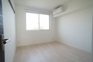 さくらフルールⅠ 202号-15