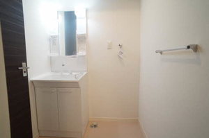 さくらフルールⅠ 203号-9