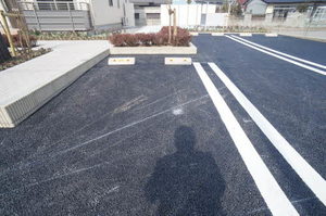 さくらフルールⅠ 203号-14