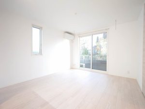 さくらフルールⅡ 102号-3