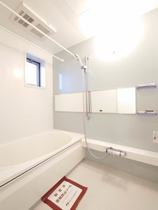 さくらフルールⅡ 102号-6