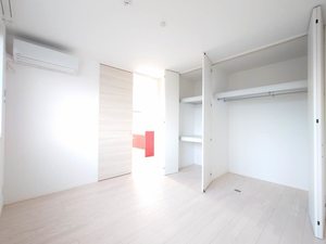 さくらフルールⅡ 102号-10