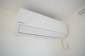 さくらフルールⅡ 102号-13