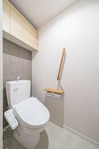 コンフォーザ虎丸 102号-9