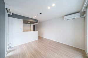 コンフォーザ虎丸 201号-3