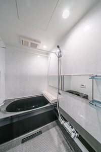 コンフォーザ虎丸 201号-7