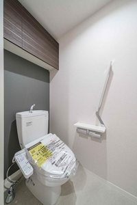 コンフォーザ虎丸 201号-8