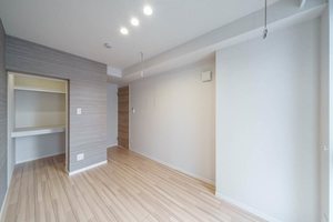 コンフォーザ虎丸 202号-10
